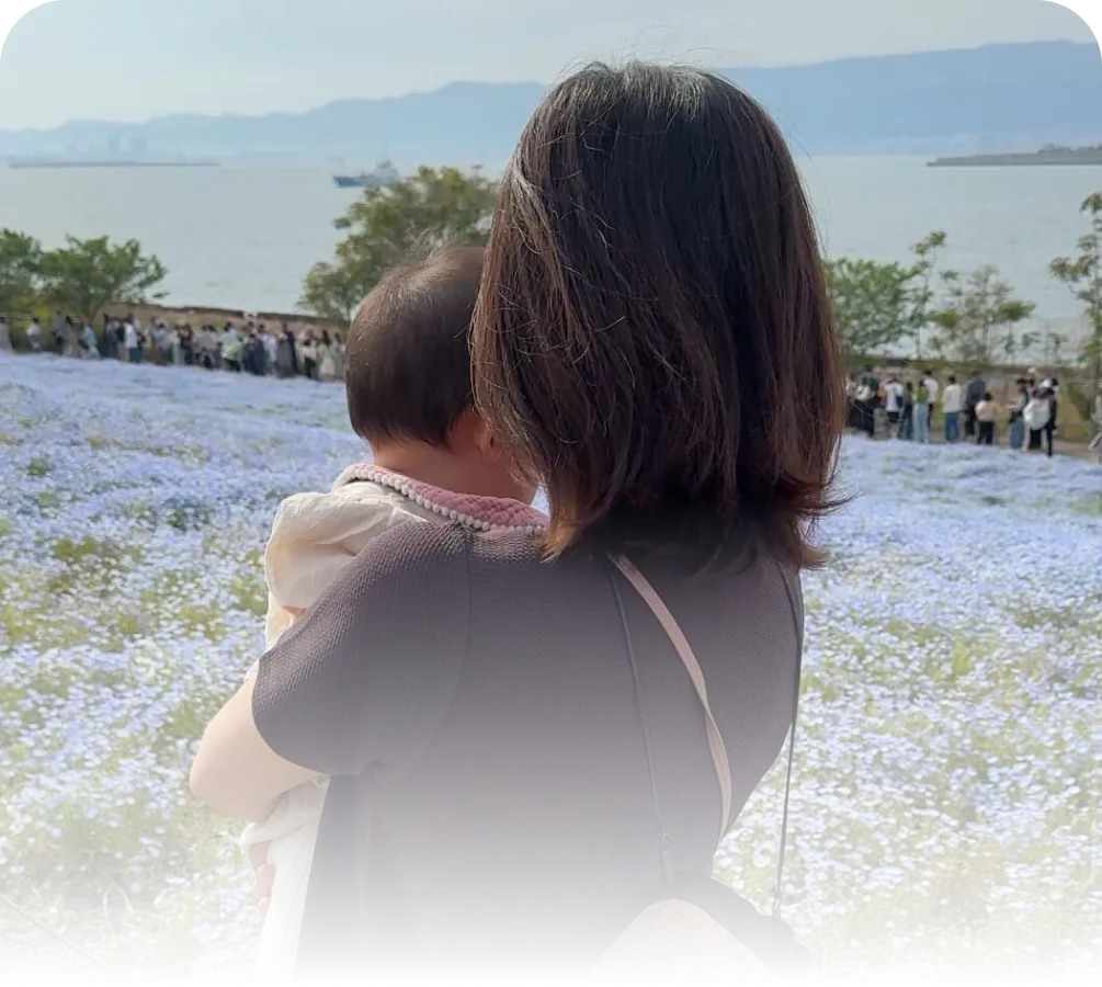 投稿ゼロだった私も、子育ての合間にここから始めました。